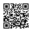 QR kód na túto stránku krucemburk.oma.sk u kozeluzska 75
