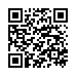 QR kód na túto stránku krucemburk.oma.sk u masarykova