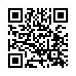 QR kód na túto stránku krucemburk.oma.sk u mikulase-strely 100