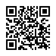 QR kód na túto stránku krucemburk.oma.sk u mikulase-strely 112