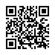 QR kód na túto stránku krucemburk.oma.sk u mikulase-strely 115