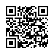 QR kód na túto stránku krucemburk.oma.sk u mikulase-strely 169