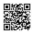 QR kód na túto stránku krucemburk.oma.sk u mikulase-strely 183