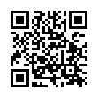 QR kód na túto stránku krucemburk.oma.sk u mikulase-strely 221