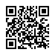 QR kód na túto stránku krucemburk.oma.sk u mikulase-strely 223