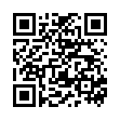 QR kód na túto stránku krucemburk.oma.sk u mikulase-strely 38