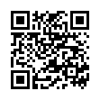 QR kód na túto stránku krucemburk.oma.sk u mikulase-strely 412
