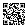 QR kód na túto stránku krucemburk.oma.sk u mikulase-strely 72