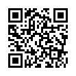 QR kód na túto stránku krucemburk.oma.sk u mikulase-strely 99
