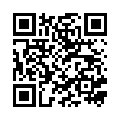 QR kód na túto stránku krucemburk.oma.sk u na-diouse 129