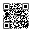 QR kód na túto stránku krucemburk.oma.sk u na-liskove 214
