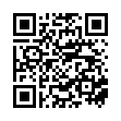 QR kód na túto stránku krucemburk.oma.sk u na-liskove 237