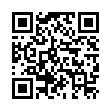 QR kód na túto stránku krucemburk.oma.sk u na-piave 256
