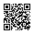 QR kód na túto stránku krucemburk.oma.sk u na-vinickach 405