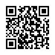 QR kód na túto stránku krucemburk.oma.sk u na-vinickach 408