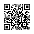 QR kód na túto stránku krucemburk.oma.sk u na-vinickach 424
