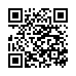 QR kód na túto stránku krucemburk.oma.sk u na-vydrbalce 283