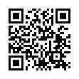 QR kód na túto stránku krucemburk.oma.sk u nade-mlejnem 366