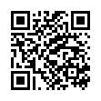 QR kód na túto stránku krucemburk.oma.sk u nade-mlejnem 435