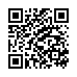 QR kód na túto stránku krucemburk.oma.sk u nade-mlejnem 480