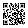 QR kód na túto stránku krucemburk.oma.sk u nam-jana-zrzaveho