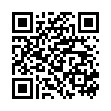 QR kód na túto stránku krucemburk.oma.sk u pod-vcelinem 483