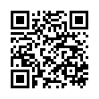 QR kód na túto stránku krucemburk.oma.sk u skolni 379