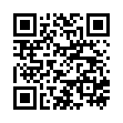 QR kód na túto stránku krucemburk.oma.sk u vetrna 460