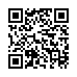 QR kód na túto stránku krucemburk.oma.sk u vetrna 474