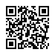 QR kód na túto stránku krucemburk.oma.sk u vetrna 479