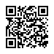 QR kód na túto stránku krucemburk.oma.sk u vinicka-i 443