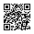 QR kód na túto stránku krucemburk.oma.sk u vinicka-ii 358
