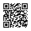 QR kód na túto stránku krucemburk.oma.sk u vinicka-iii