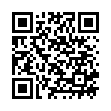 QR kód na túto stránku krucov.oma.sk lyziarskatrasa