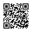 QR kód na túto stránku krucov.oma.sk sport ihrisko