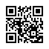 QR kód na túto stránku krumsin.oma.sk