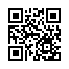QR kód na túto stránku krumsin.oma.sk auto
