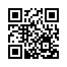 QR kód na túto stránku krumsin.oma.sk bicykel