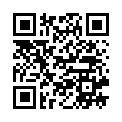 QR kód na túto stránku krumsin.oma.sk cyklotrasa ine