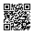 QR kód na túto stránku krumsin.oma.sk cyklotrasa ine bicycle