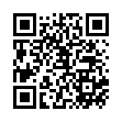 QR kód na túto stránku krumsin.oma.sk doprava autobusova-zastavka