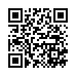 QR kód na túto stránku krumsin.oma.sk duchovno kriz
