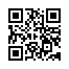 QR kód na túto stránku krumsin.oma.sk mhd
