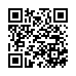 QR kód na túto stránku krumsin.oma.sk priroda vrch