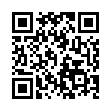 QR kód na túto stránku krumsin.oma.sk pristupnost