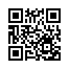 QR kód na túto stránku krumsin.oma.sk sport