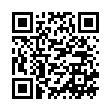QR kód na túto stránku krumsin.oma.sk sport ihrisko