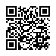 QR kód na túto stránku krumsin.oma.sk vzdelavanie zakladna-skola