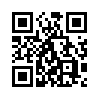 QR kód na túto stránku krumvir.oma.sk poi
