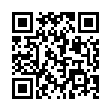 QR kód na túto stránku krumvir.oma.sk prevadzkuje